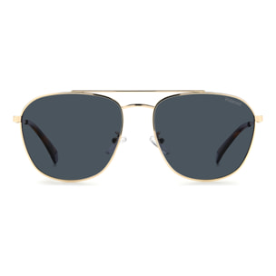 Gafas de sol Polaroid Hombre PLD-4127-G-S-J5G-C3