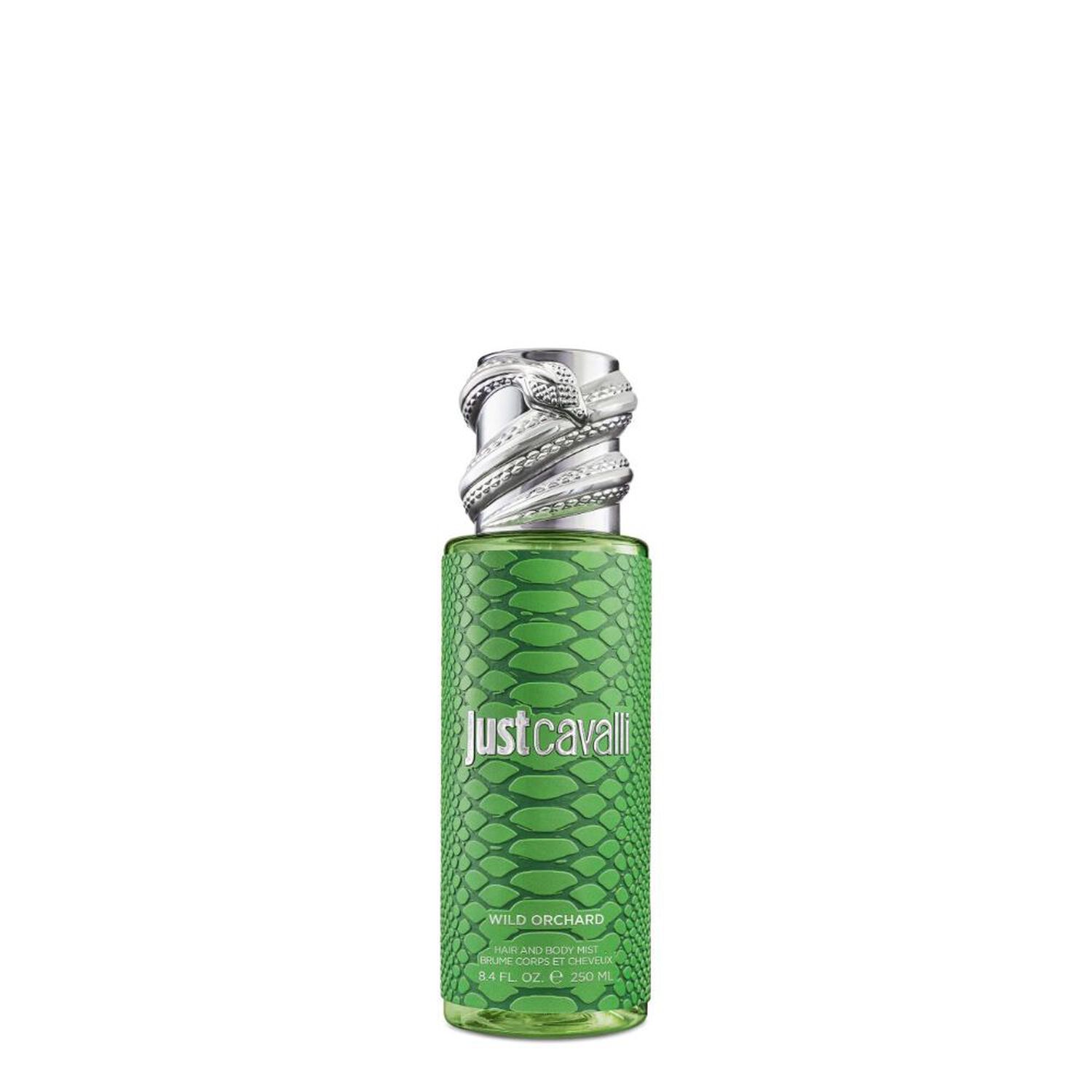 Wild Orchard - Brume Parfumée 250 ml