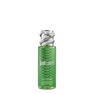 Wild Orchard - Brume Parfumée 250 ml