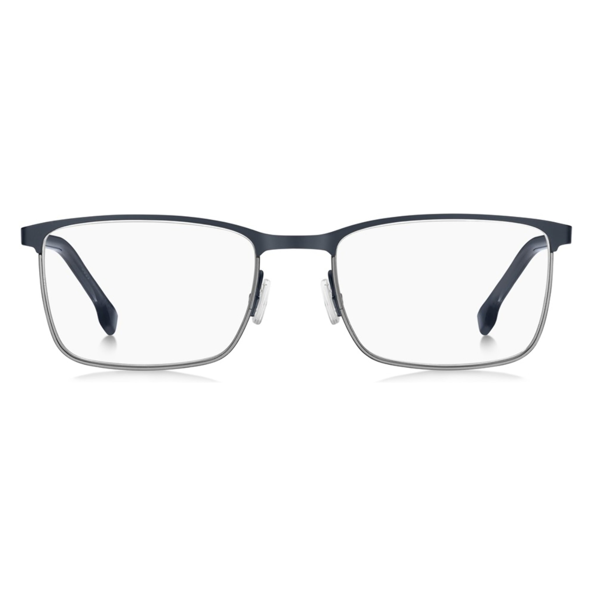 GAFAS DE VISTA HUGO BOSS 1637 KU0 54