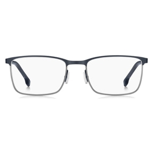 GAFAS DE VISTA HUGO BOSS 1637 KU0 54