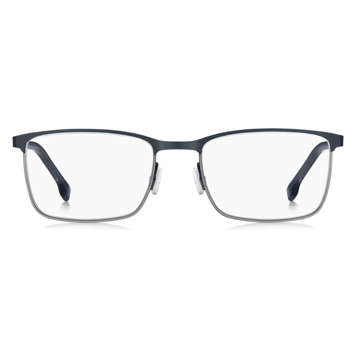 GAFAS DE VISTA HUGO BOSS 1637 KU0 54