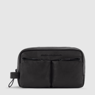 Piquadro Trousse de toilette