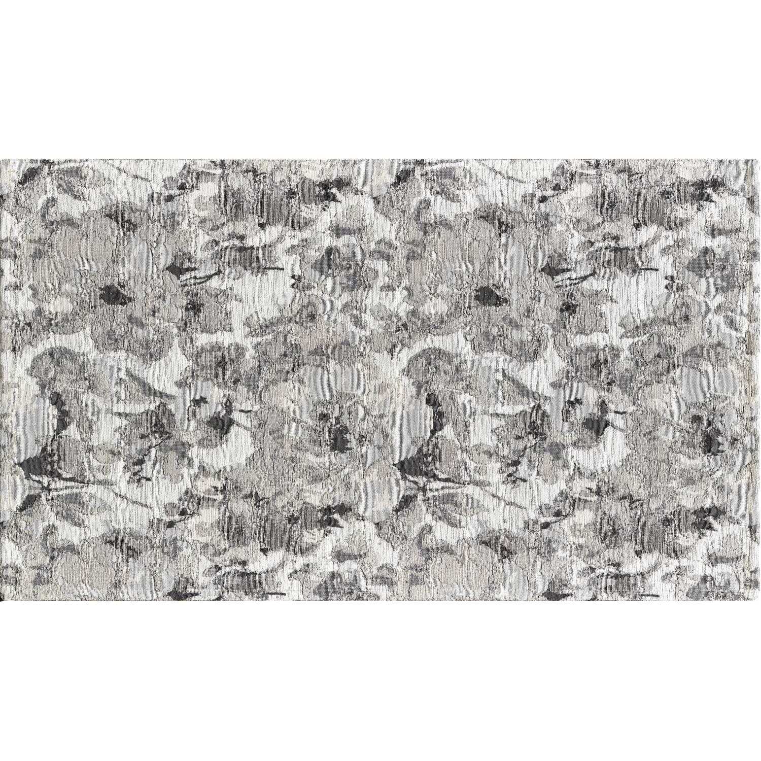 Tappeto Salotto Sala Soggiorno Colore Argento