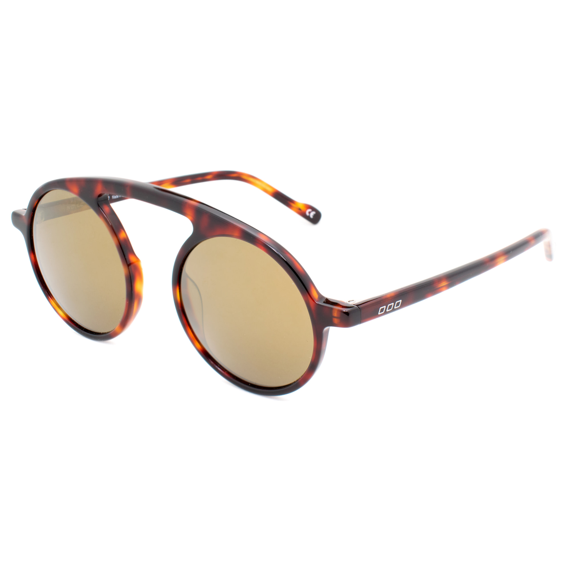 Gafas de sol No Logo Unisex 76250-A3091GE