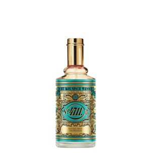 4711 Original Vapo - Eau de Cologne
