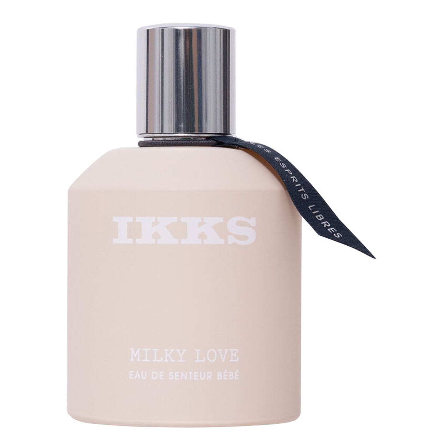 Milky Love - Eau de Senteur 50 ml