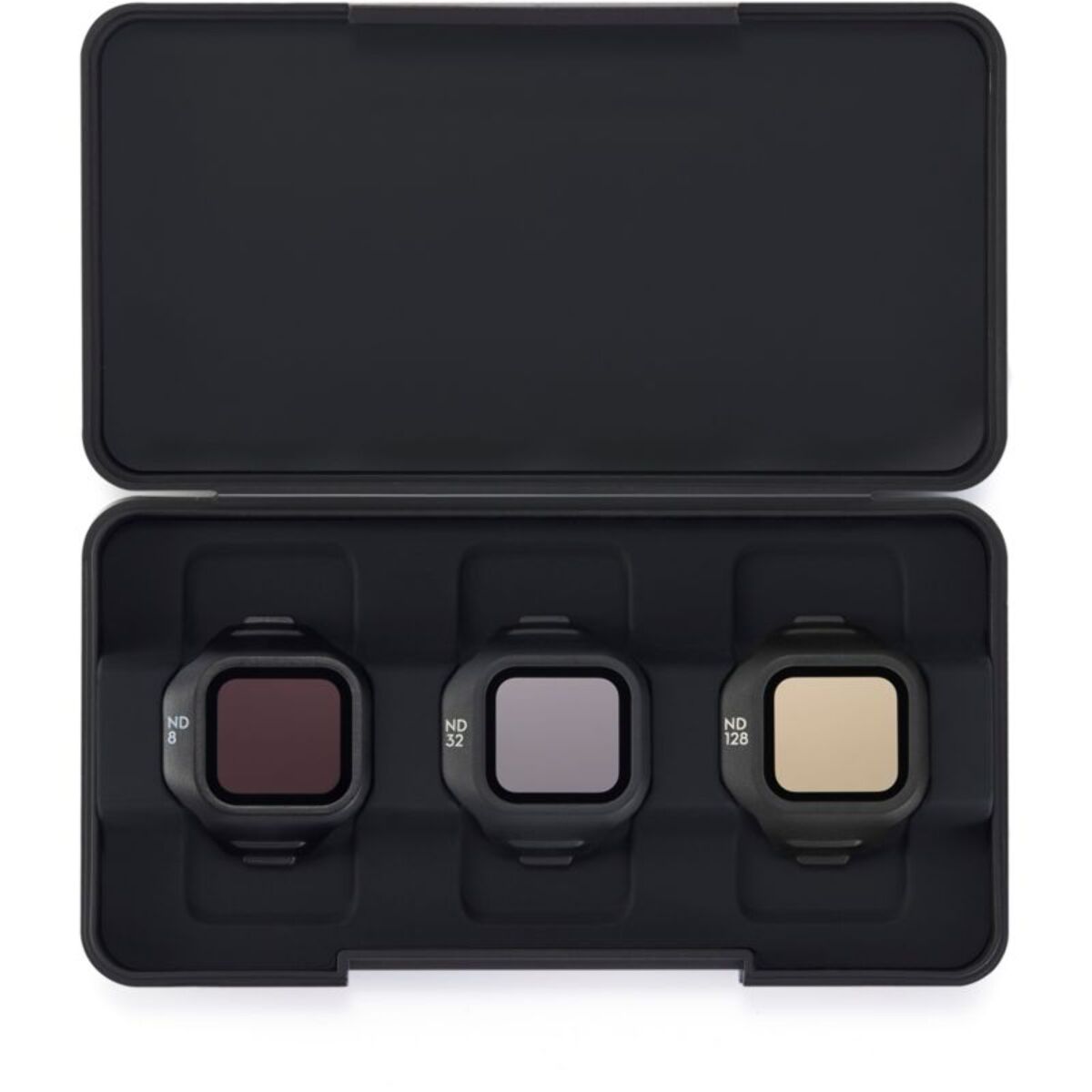 Filtre DJI Mini 5 Pro ND Filters Set