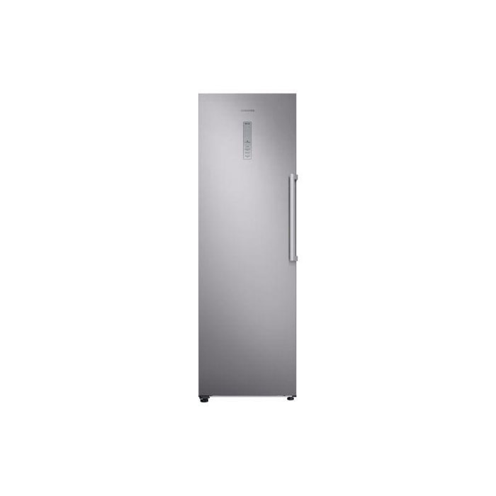 Congélateur armoire SAMSUNG RZ32M7125SA