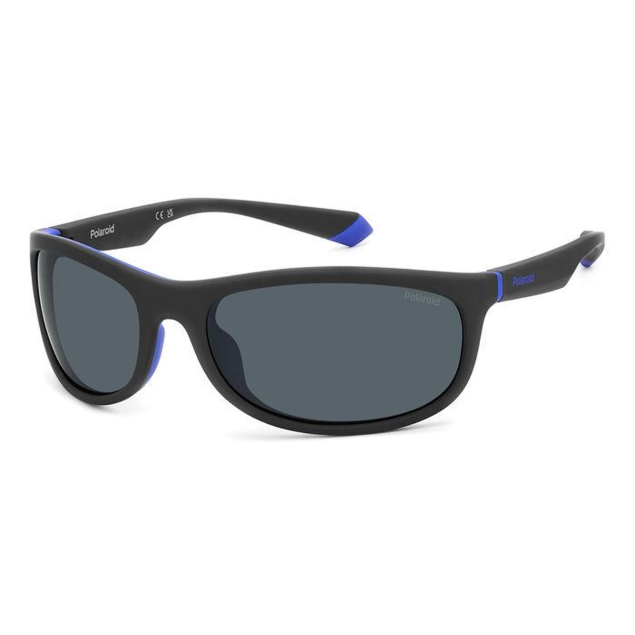 GAFAS DE SOL POLARIZADAS POLAROID PLD 2154/S 0VK
