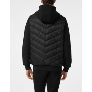 PHILIPP PLEIN Jogging Jacket