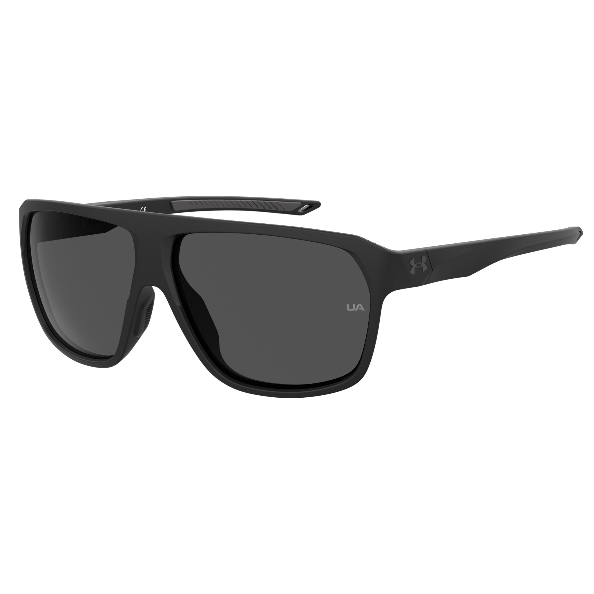 Gafas de sol Under Armour Unisex UA-DOMINATE-003G2KA