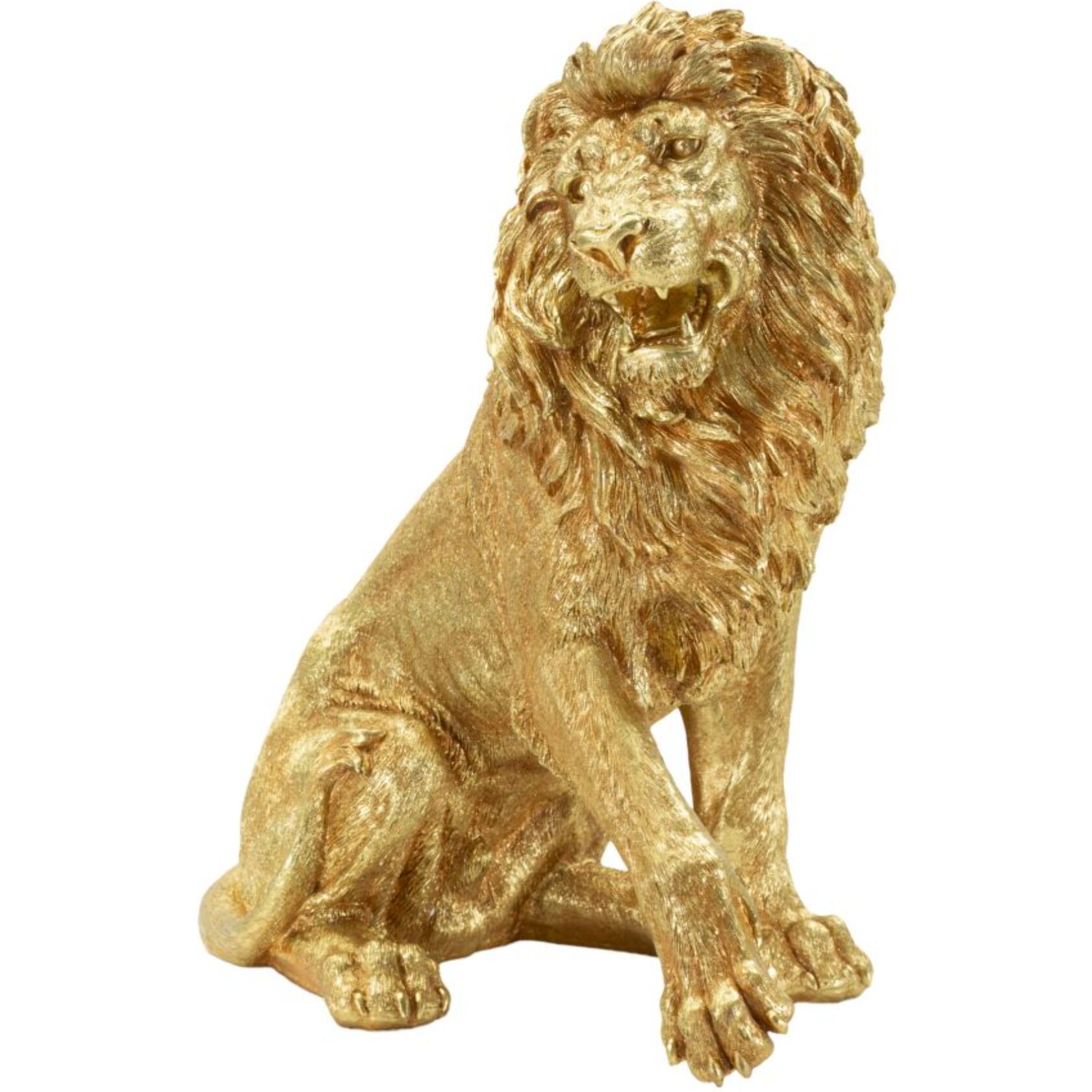 LEONE SHANT 45X29X55