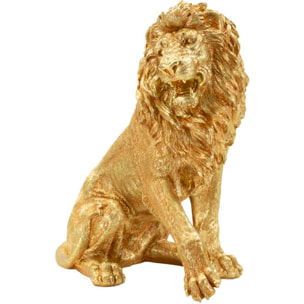 LEONE SHANT 45X29X55