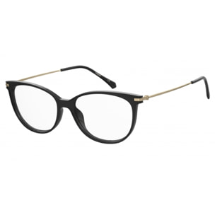 Montura de gafas Polaroid Mujer PLD-D415-807