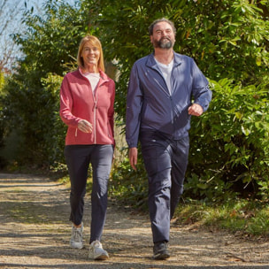 Stimulateur circulatoire REVITIVE Pro santé