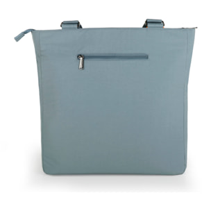 Bolso shopping Gabol NEREA
