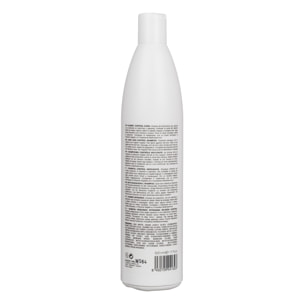 Shampooing antichute 500 ml.