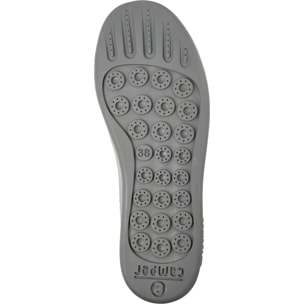 Zapatillas - CAMPER Peu Touring - Multicolor - Textil técnico (poliéster reciclado)