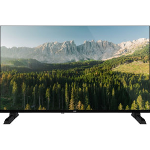 TV LED LISTO 32HD564