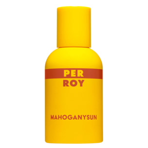 Mahoganysun - Eau de parfum