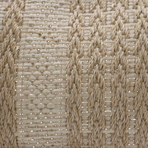 Pochette Cheval Firenze Luisa S/S Beige