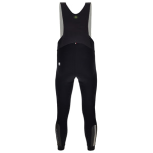 Hero Mist - Collant - Noir - Homme