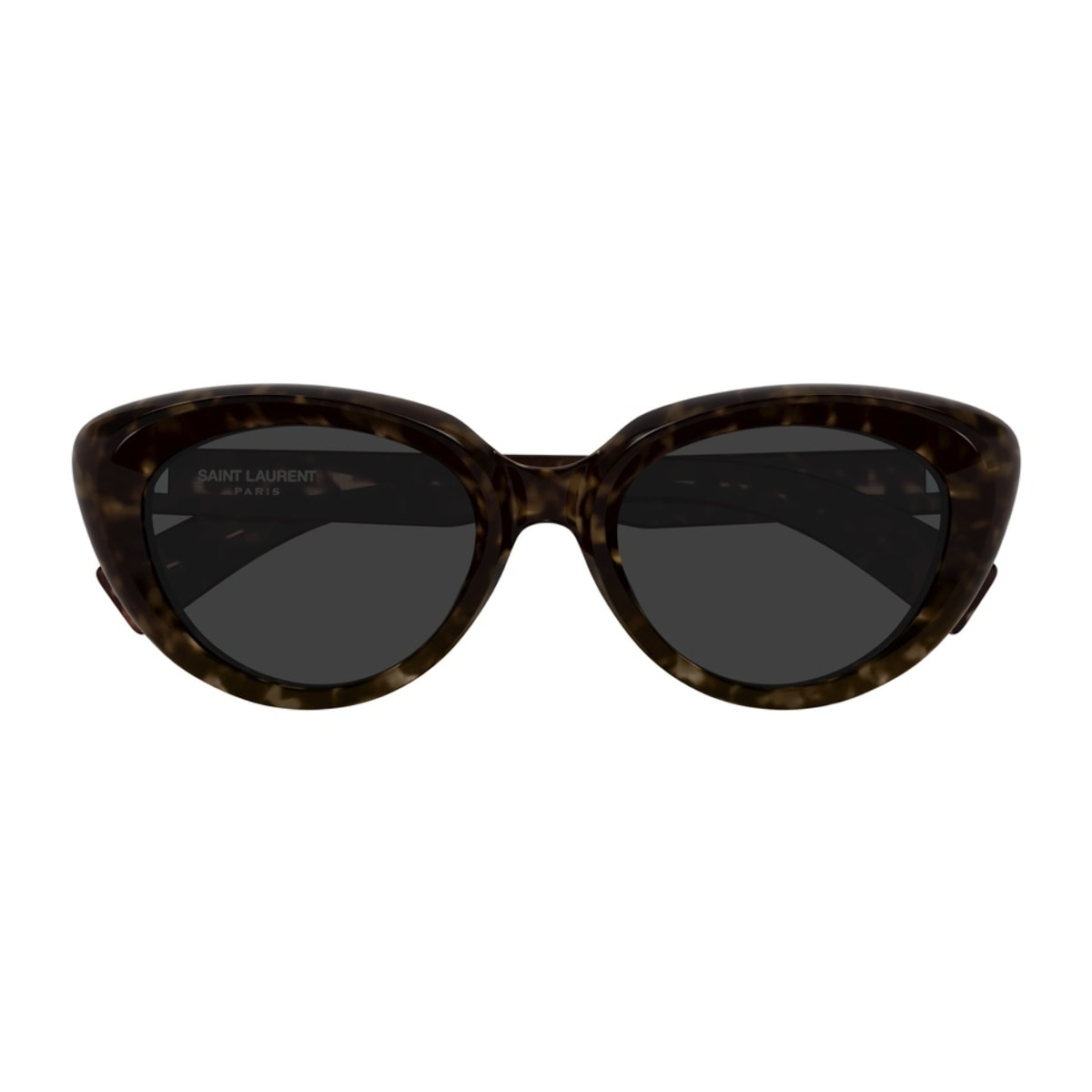 GAFAS DE SOL SAINT LAURENT SL 859/K-003