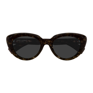 GAFAS DE SOL SAINT LAURENT SL 859/K-003