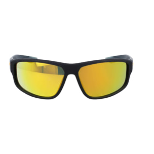 Gafas de sol Nike Hombre BRAZEN-FUEL-M-DJ0803-6214452