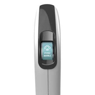 Balai vapeur BLACK ET DECKER FSM1616