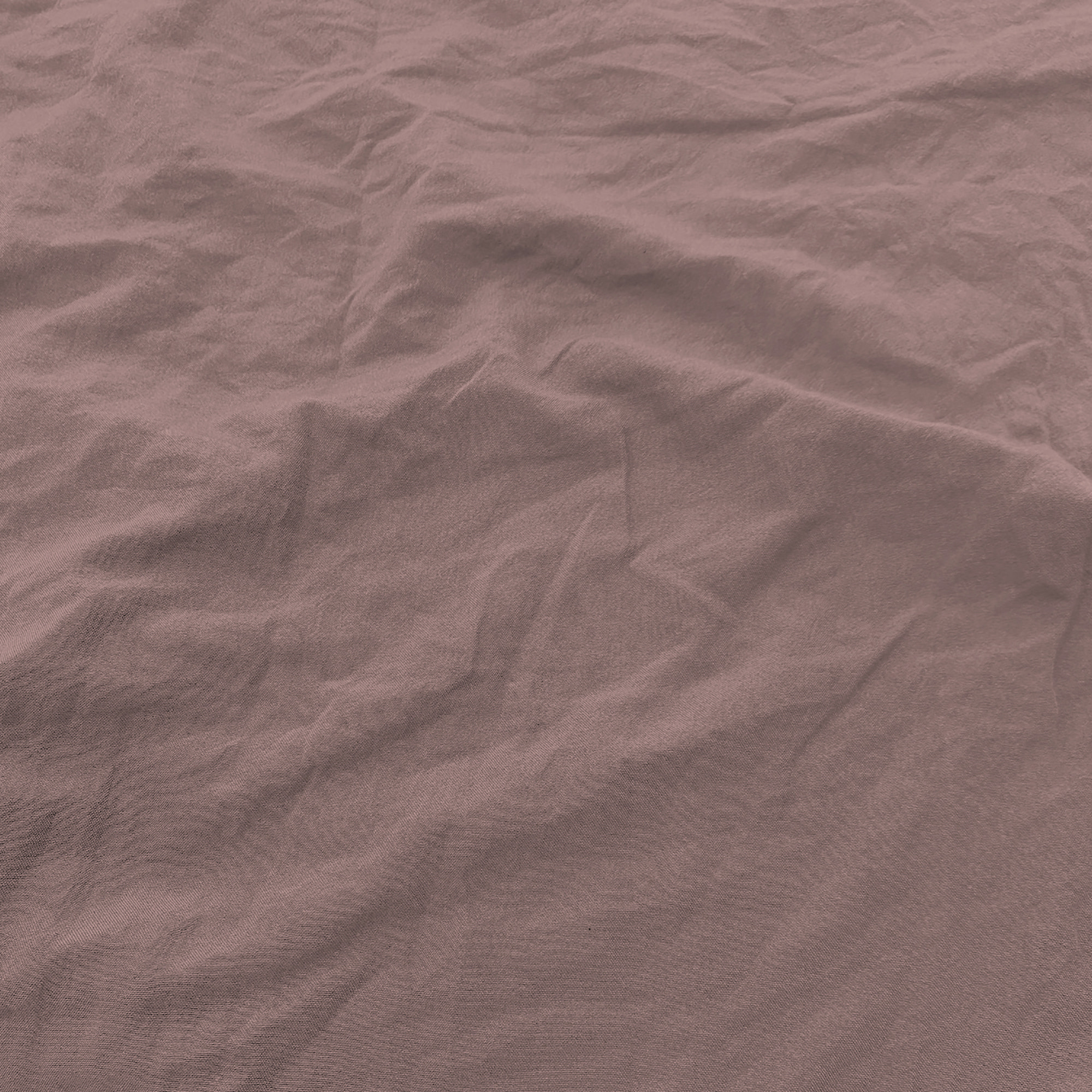 COMPLETO LETTO WATER WASHED MATRIMONIALE