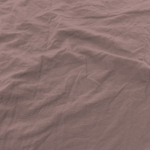 COMPLETO LETTO WATER WASHED MATRIMONIALE