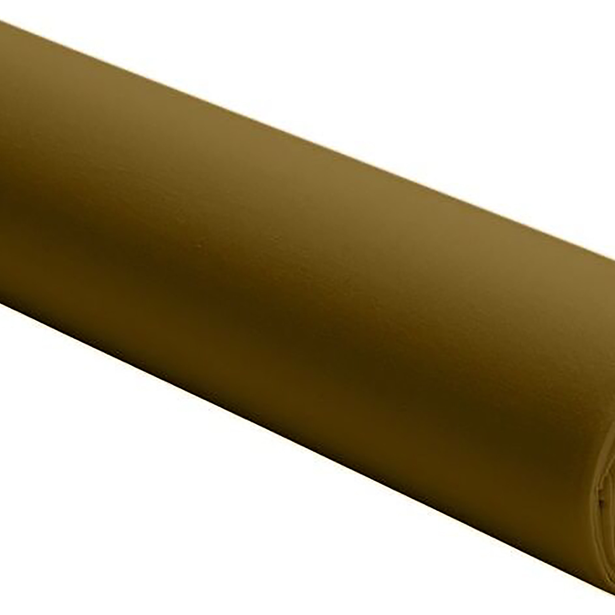 Drap Housse Bonnet 30cm 100% Lin LavÉ Moka