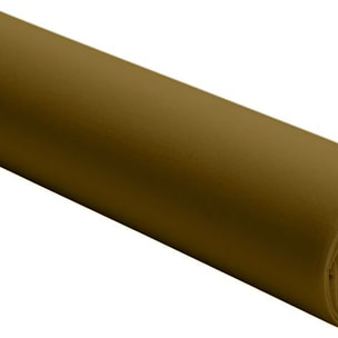 Drap Housse Bonnet 30cm 100% Lin LavÉ Moka