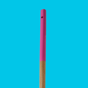 Spatule de cuisine 30 cm Tasty Green