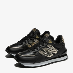 Conguitos - Sneakers Casual per bambini comode