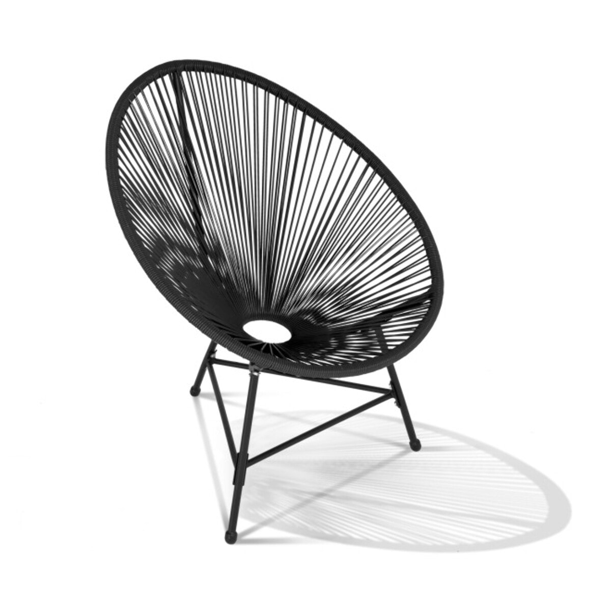 Salon de jardin Ibiza