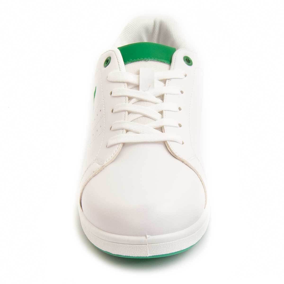 Sneakers - Verde