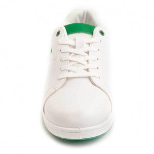 Sneakers - Verde