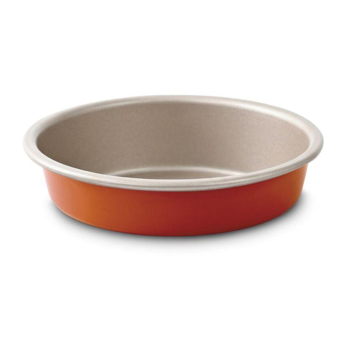 Set de 4 pièces à pâtisserie