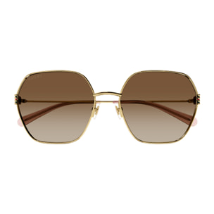 GAFAS DE SOL GUCCI GG1285SA-002