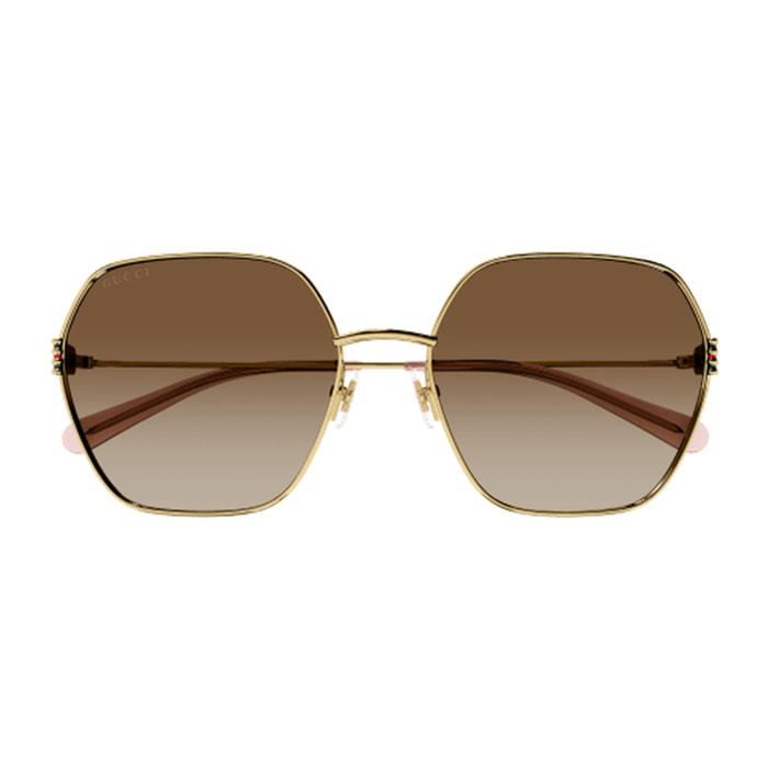 GAFAS DE SOL GUCCI GG1285SA-002
