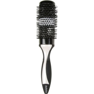 Brosse à cheveux BABYLISS BRUSHING TOUT CHEVEUX DIAMOND CERAMIC