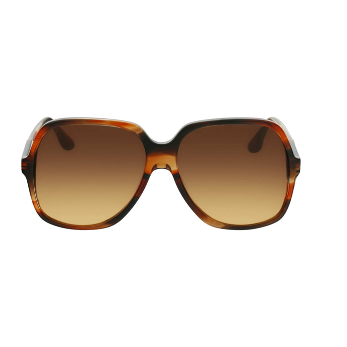 Gafas de sol Victoria Beckham Mujer VB626S-617