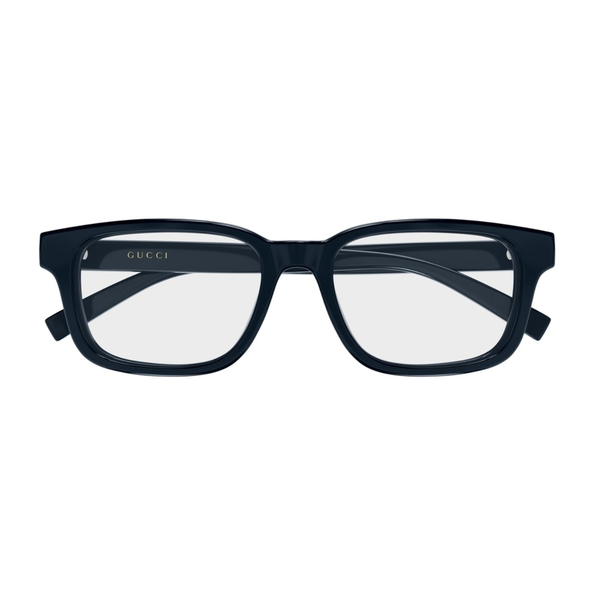 Gafas de Vista Gucci GG2107OL-003 de Acetato Hombre 54 mm