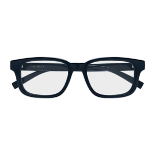 Gafas de Vista Gucci GG2107OL-003 de Acetato Hombre 54 mm