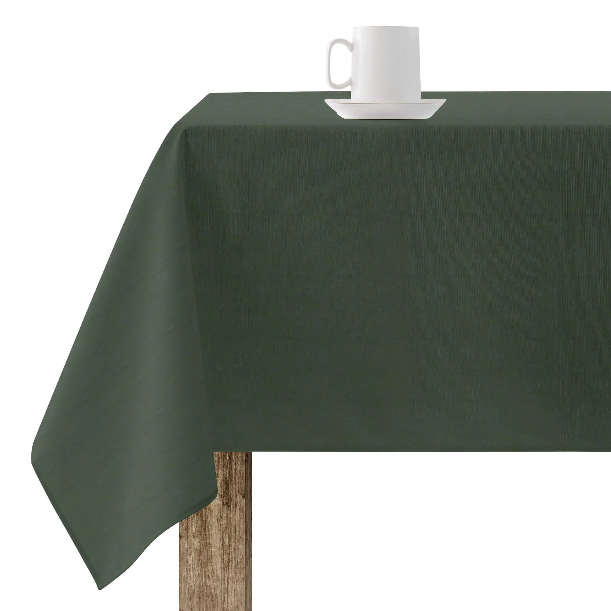 Nappe anti-taches Uni 02