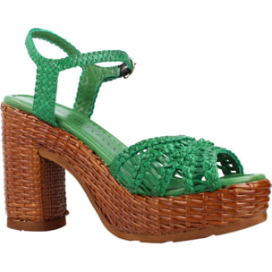 SANDALIAS PONS QUINTANA 10425 000