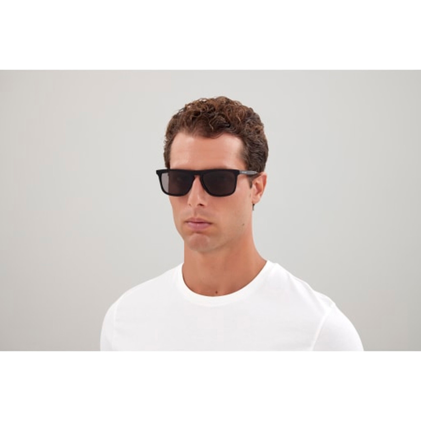 GAFAS DE SOL SAINT LAURENT® SL 586-001